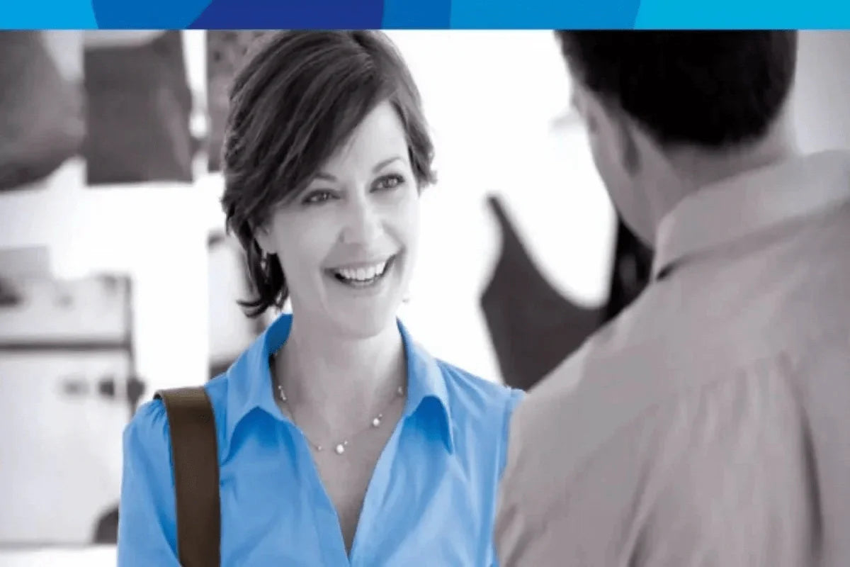 SEWOO POS Printers, Receipt Printers & Label Printing Solutions in UAE | NEOTECH®