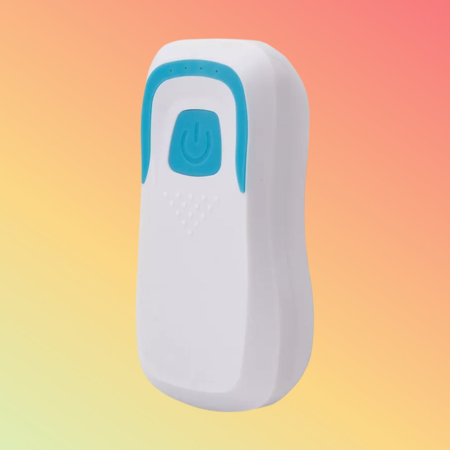 13.56M/125Khz Mini Bluetooth RFID Reader 2D Barcode Scanner HR58 - NEOTECH