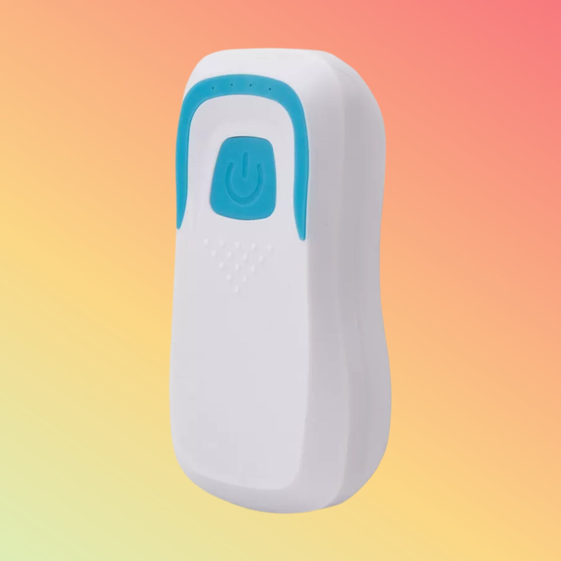 13.56M/125Khz Mini Bluetooth RFID Reader 2D Barcode Scanner HR58 - NEOTECH