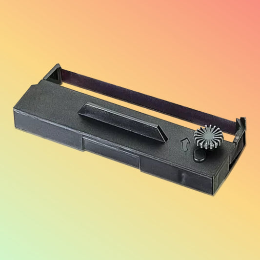 Epson ERC-27B Ribbon Cartridge