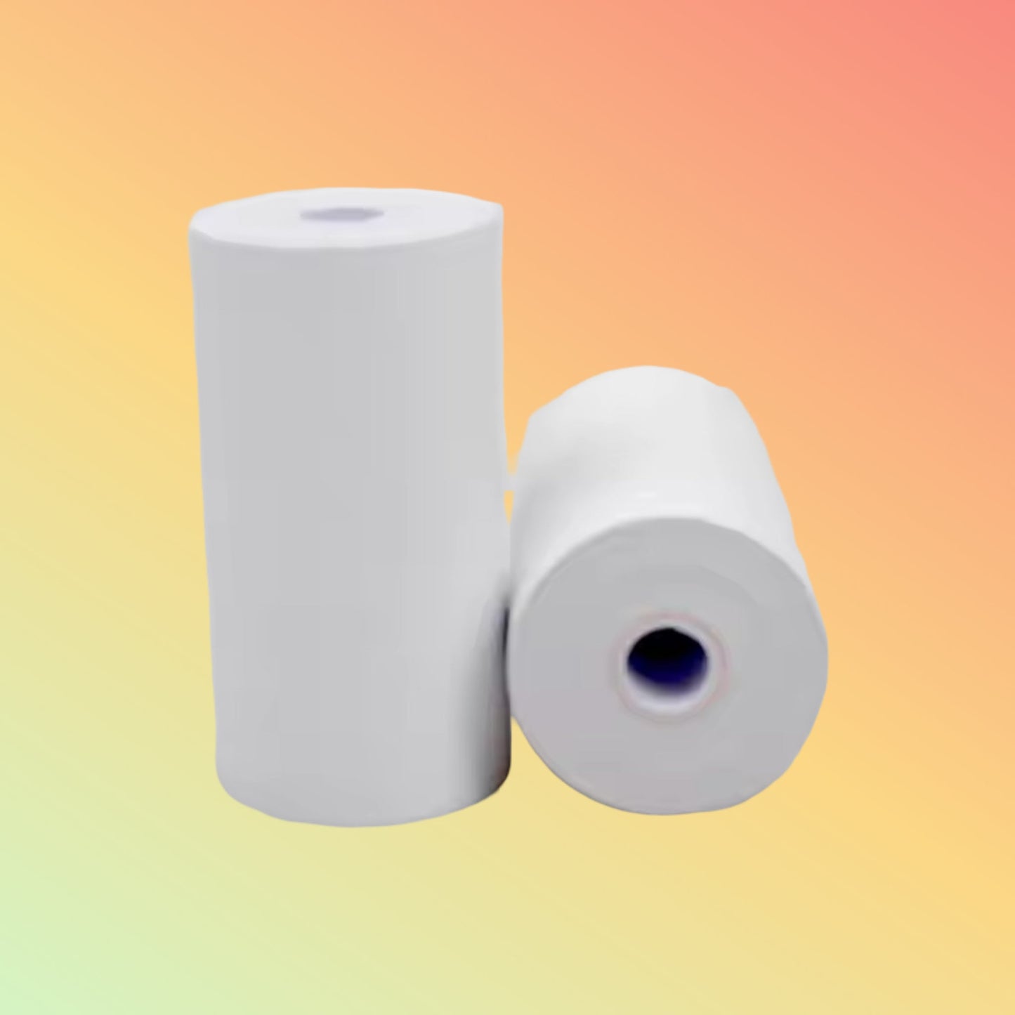 3 Days Delivery 80mm 57mm Printed Thermal Pos Paper Roll 57x30 Receipt Paper Roll - NEOTECH