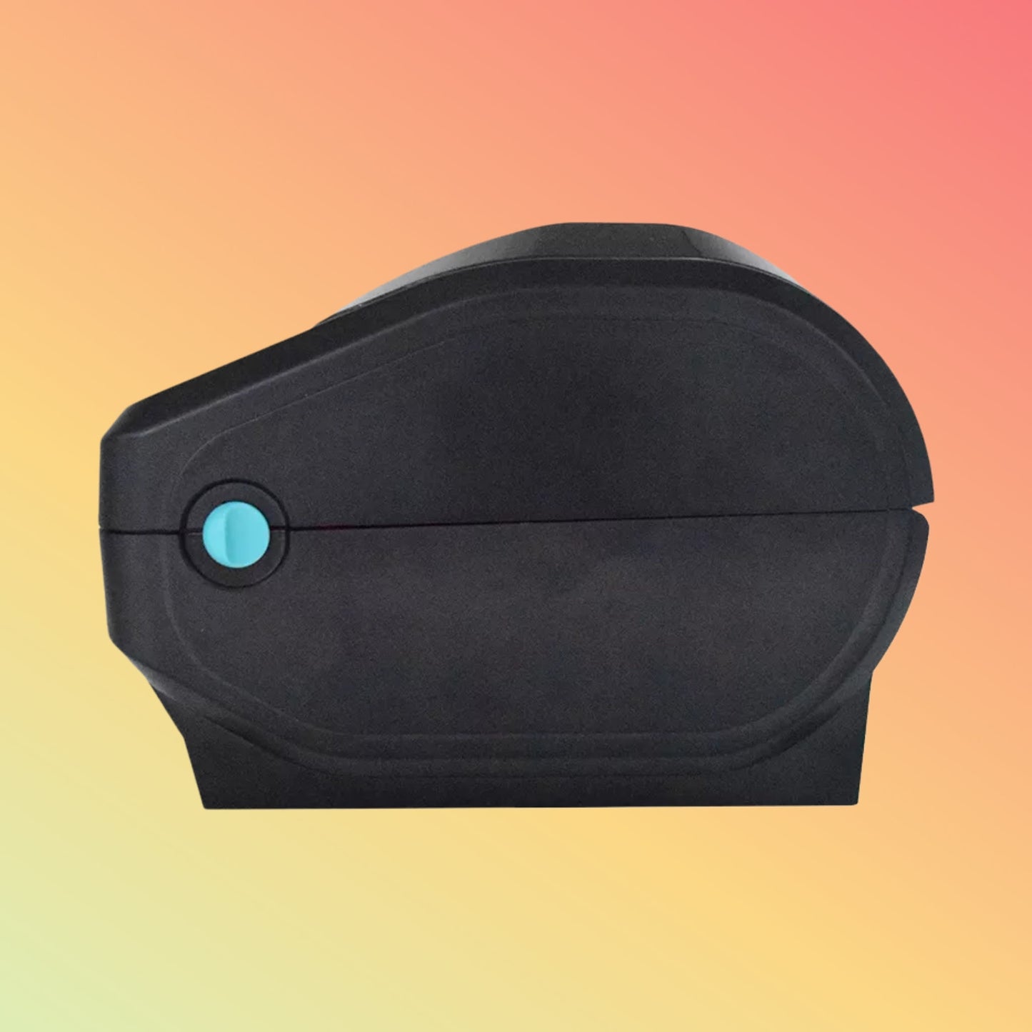 4 Inch USB(Bluetoot /Wifi Optional) Thermal Shipping UPS Sticker Printer for Stickers TD - 401 - NEOTECH