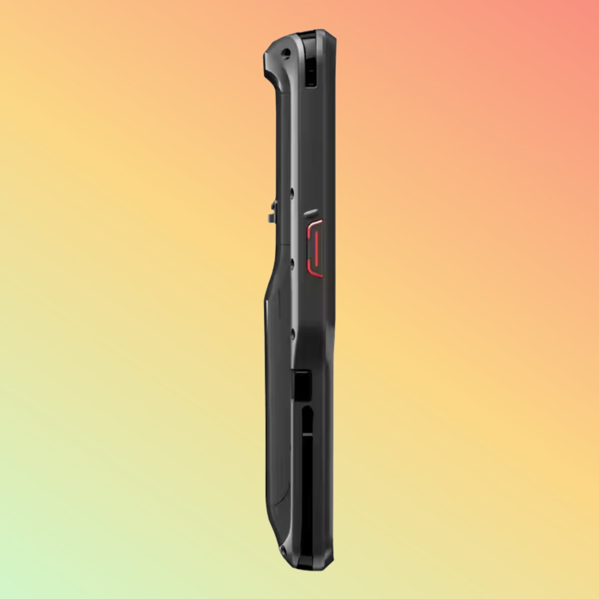 4G Rugged Android PDA for Nursing, Full Screen, 2D Scan, In Stock - NEOTECH