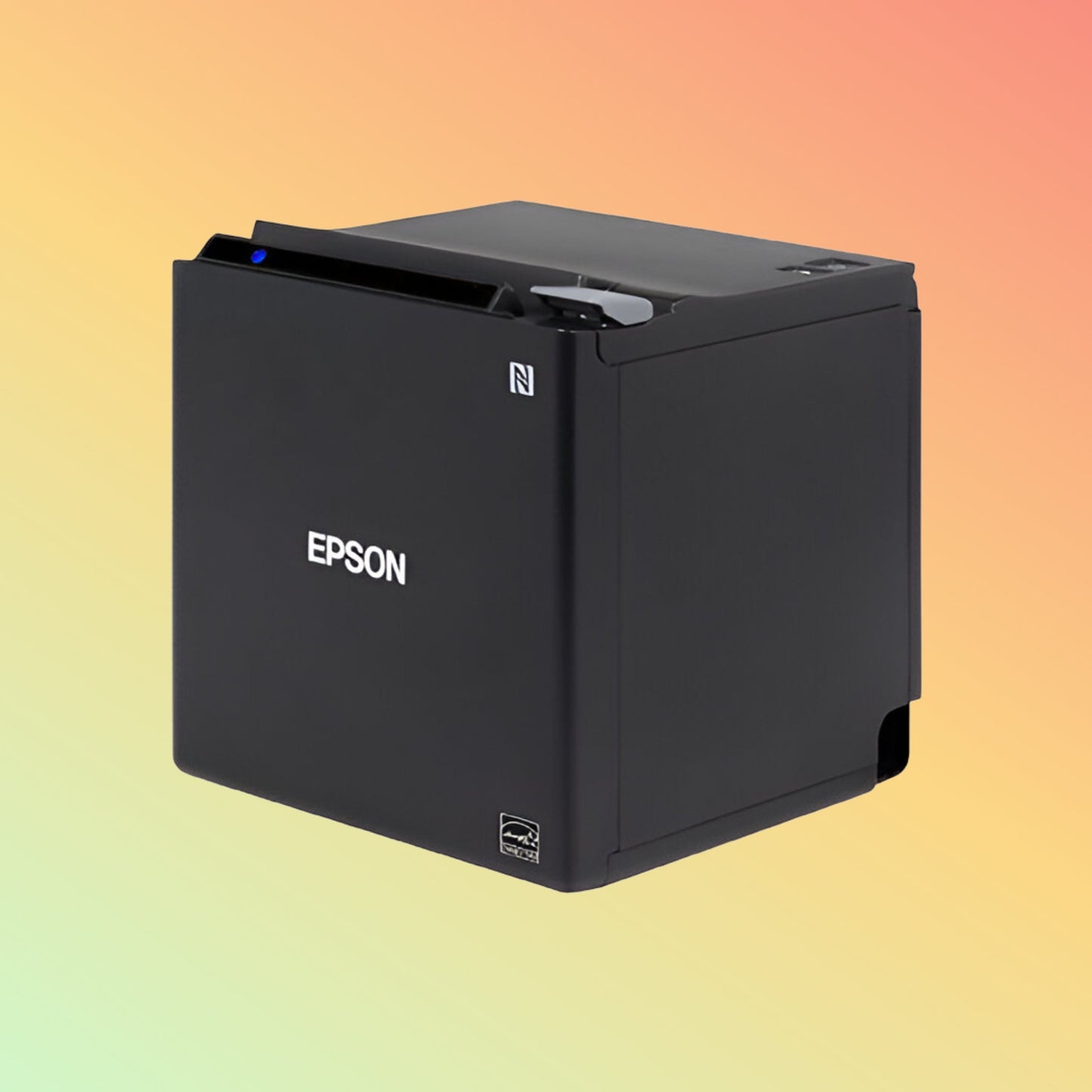 80mm 3\" TM - M30II Direct Thermal POS Receipt Printer Stock Product - NEOTECH