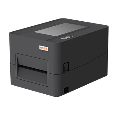 HPRT HT500 Barcode Printer UAE | Thermal Label Printer | NEOTECH®