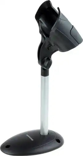 Handsfree Stand for Datalogic PowerScan White UAE | Barcode Scanner Stand | NEOTECH®