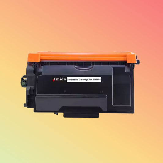 Amida 006R04377 006R04380 Toner Cartridge Compatible for Xerox B310 B305 B315 Printer Toner with Chip 8k