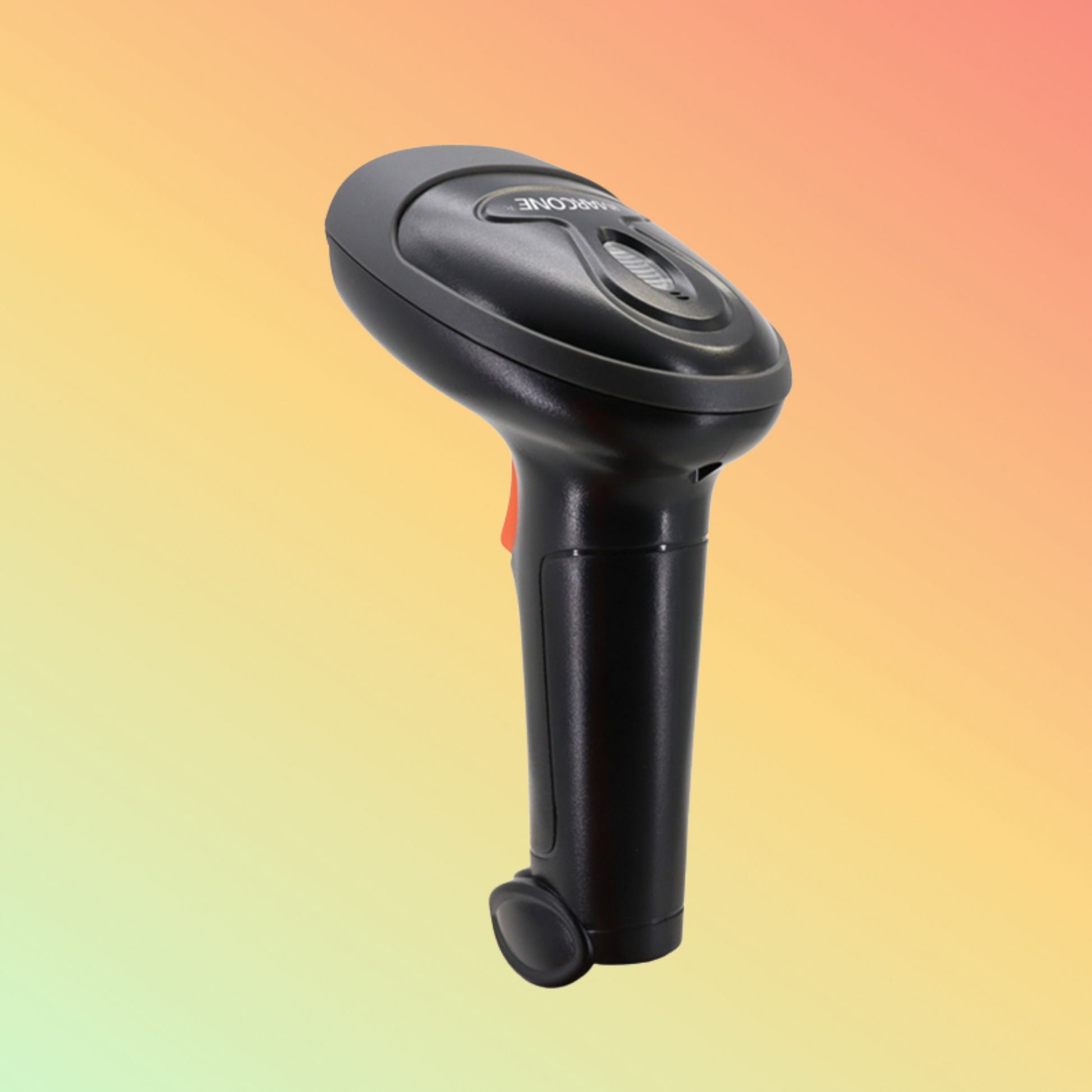 iMARCONE MC-6100 Barcode Scanner QR Code Reader Scan 1D 2D Code