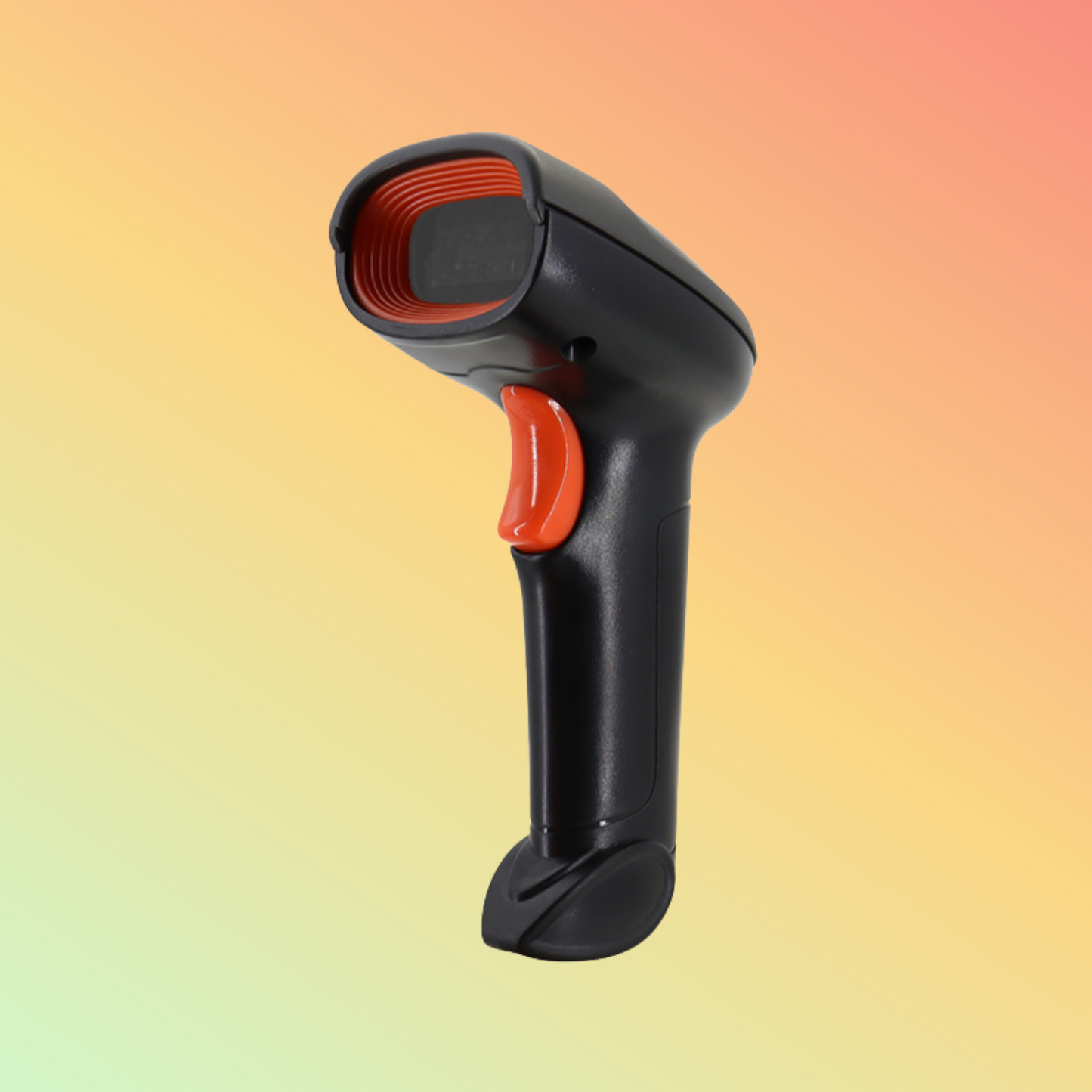 iMARCONE MC-6100 Barcode Scanner QR Code Reader Scan 1D 2D Code