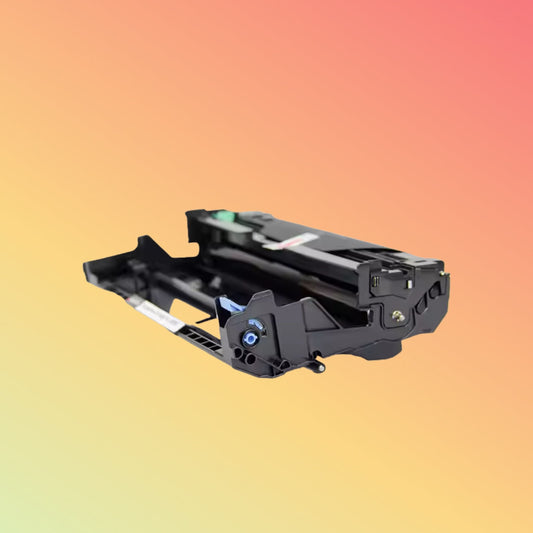 Amida Premium Drum Unit DR630 Compatible for HL-L2321 Printer Toner Cartridge