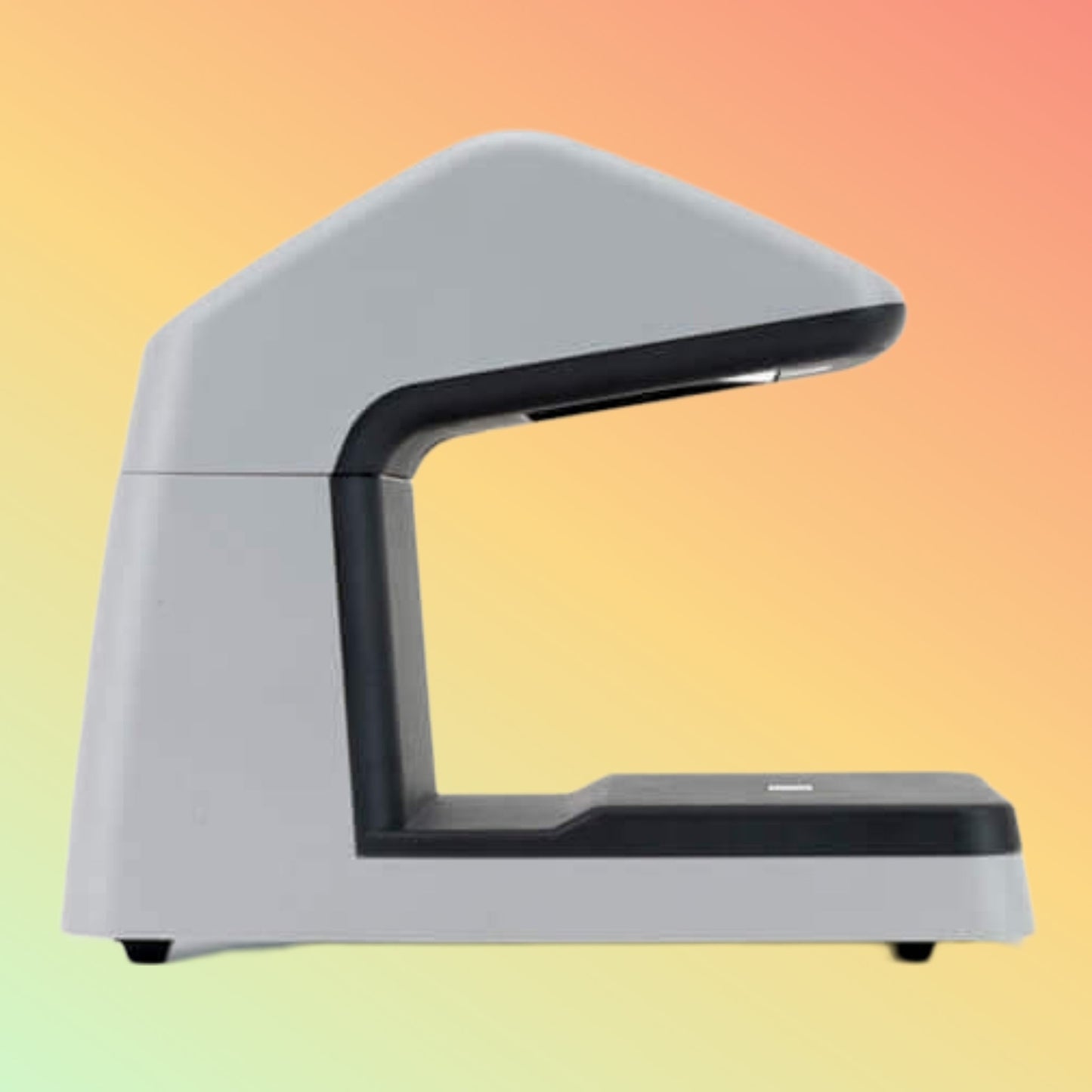 Access IS BGR700 Boarding Gate Reader - NEOTECH