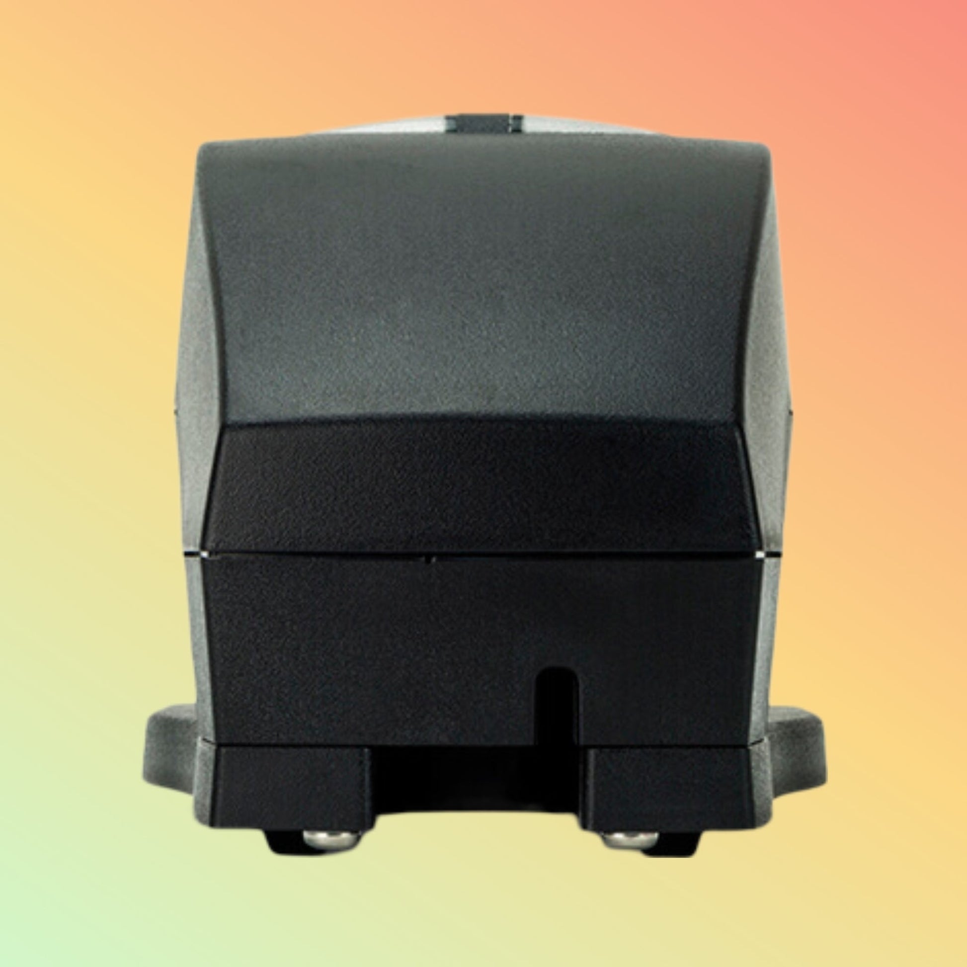 Access IS LSR120 Boarding Gate Reader - NEOTECH