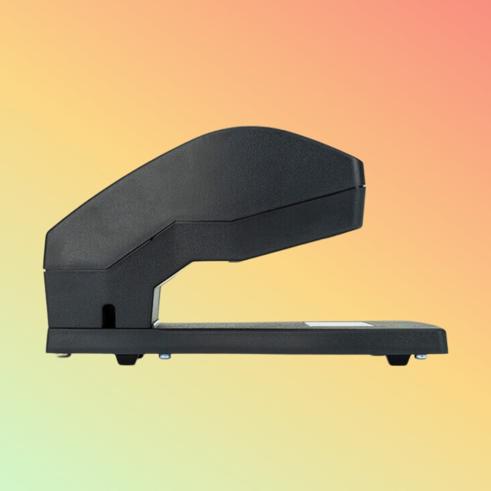 Access IS LSR120 Boarding Gate Reader - NEOTECH