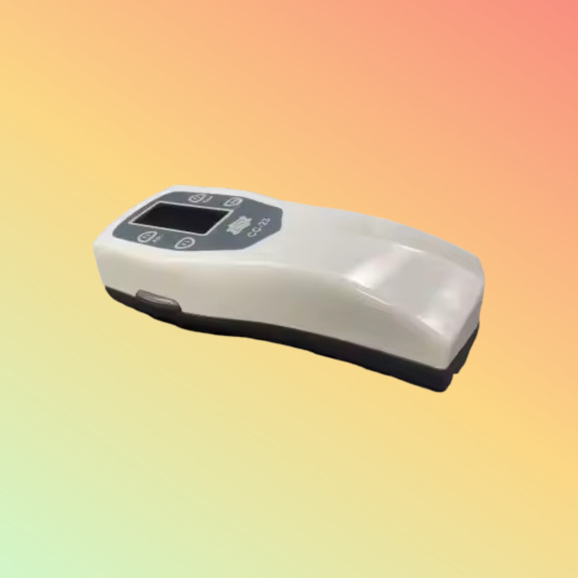 Advanced Multifunction CC - 18 Automatic Handheld Portable IC Card Counter for Transparent Card in Stock - NEOTECH