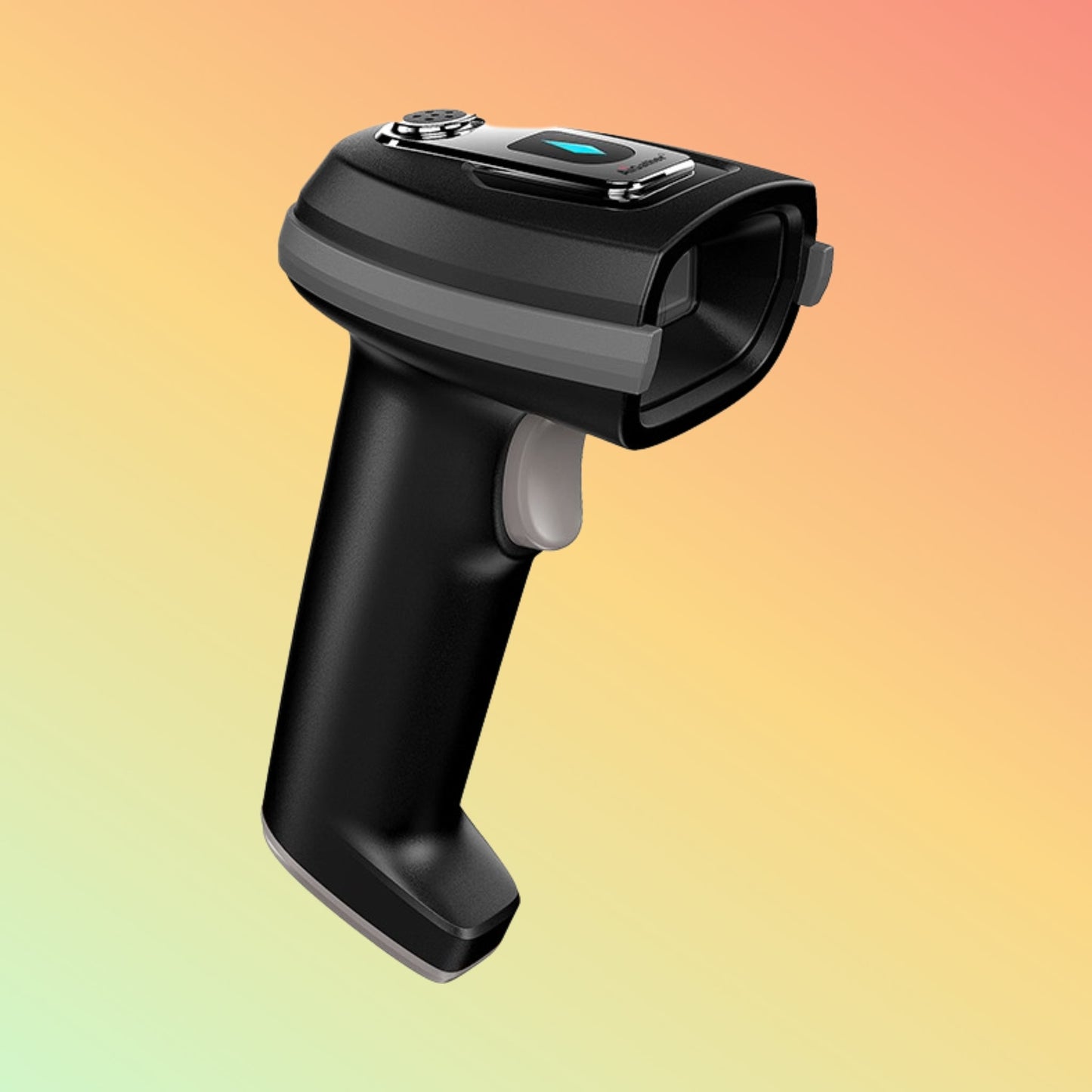 AiGather A - 9530SR Handheld Barcode Scanner UAE - NEOTECH