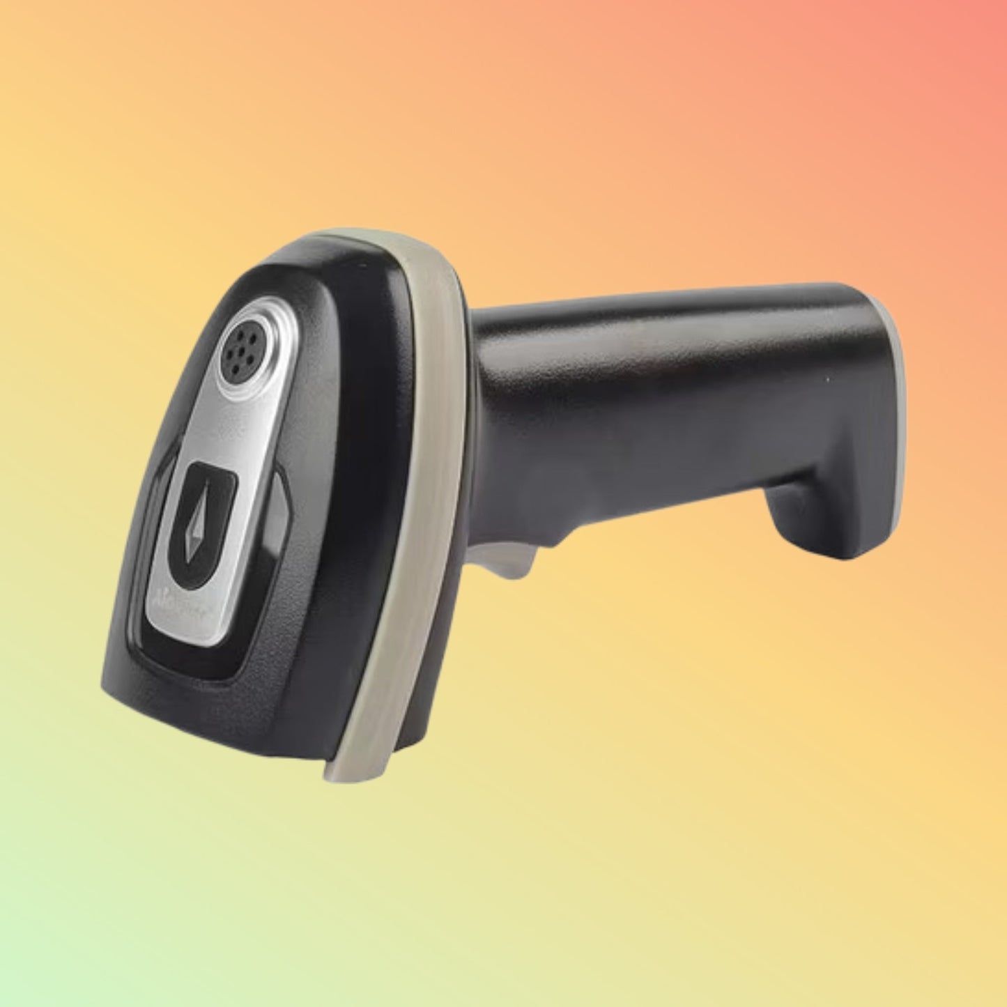 AiGather A - 9530SR Handheld Barcode Scanner UAE - NEOTECH