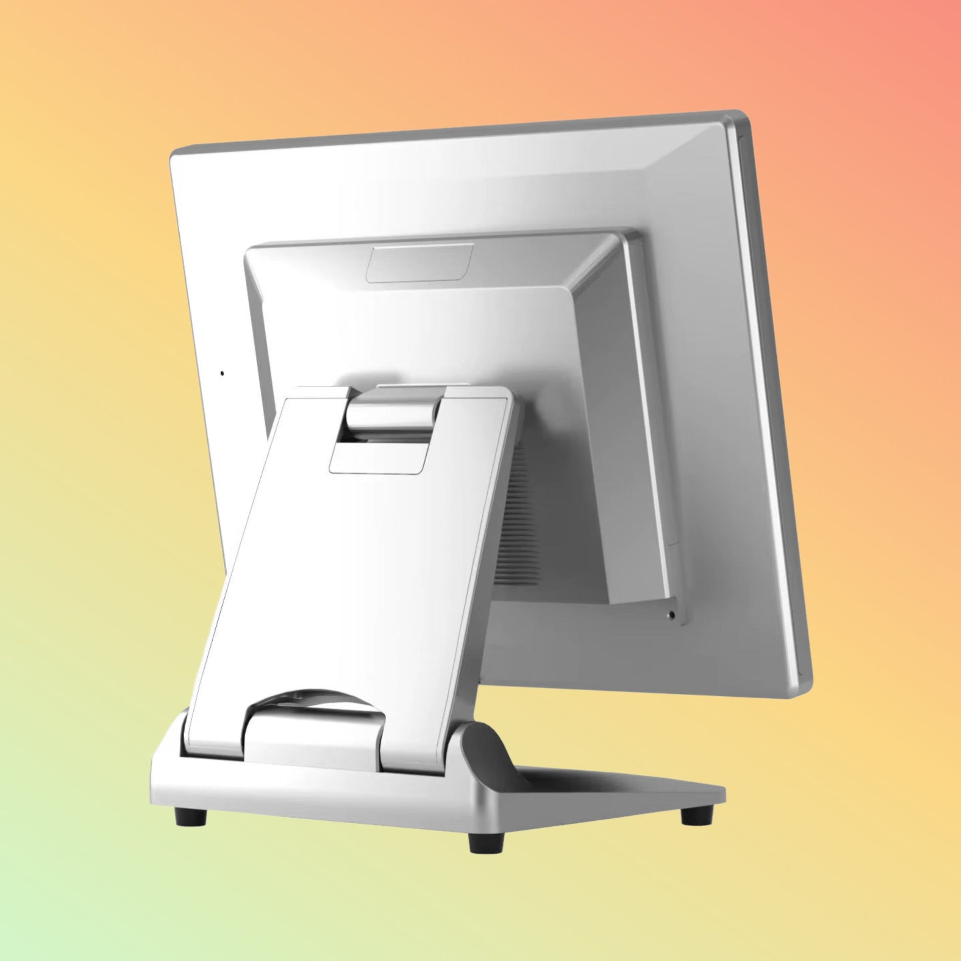 All - in - One Restaurant POS System | Touch Screen Cash Register - NEOTECH