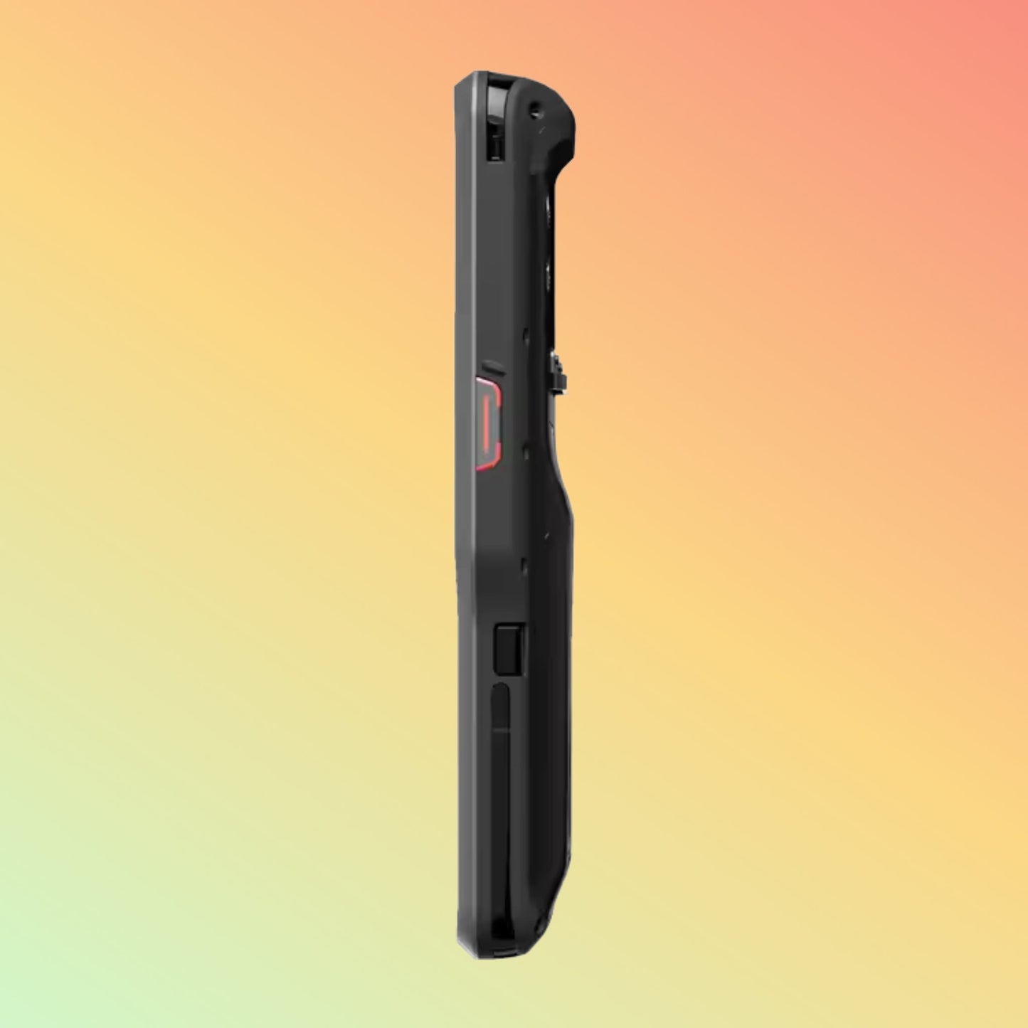 Android RFID PDA, Large Screen, 2D Scanner, 4G RAM, Bluetooth - NEOTECH