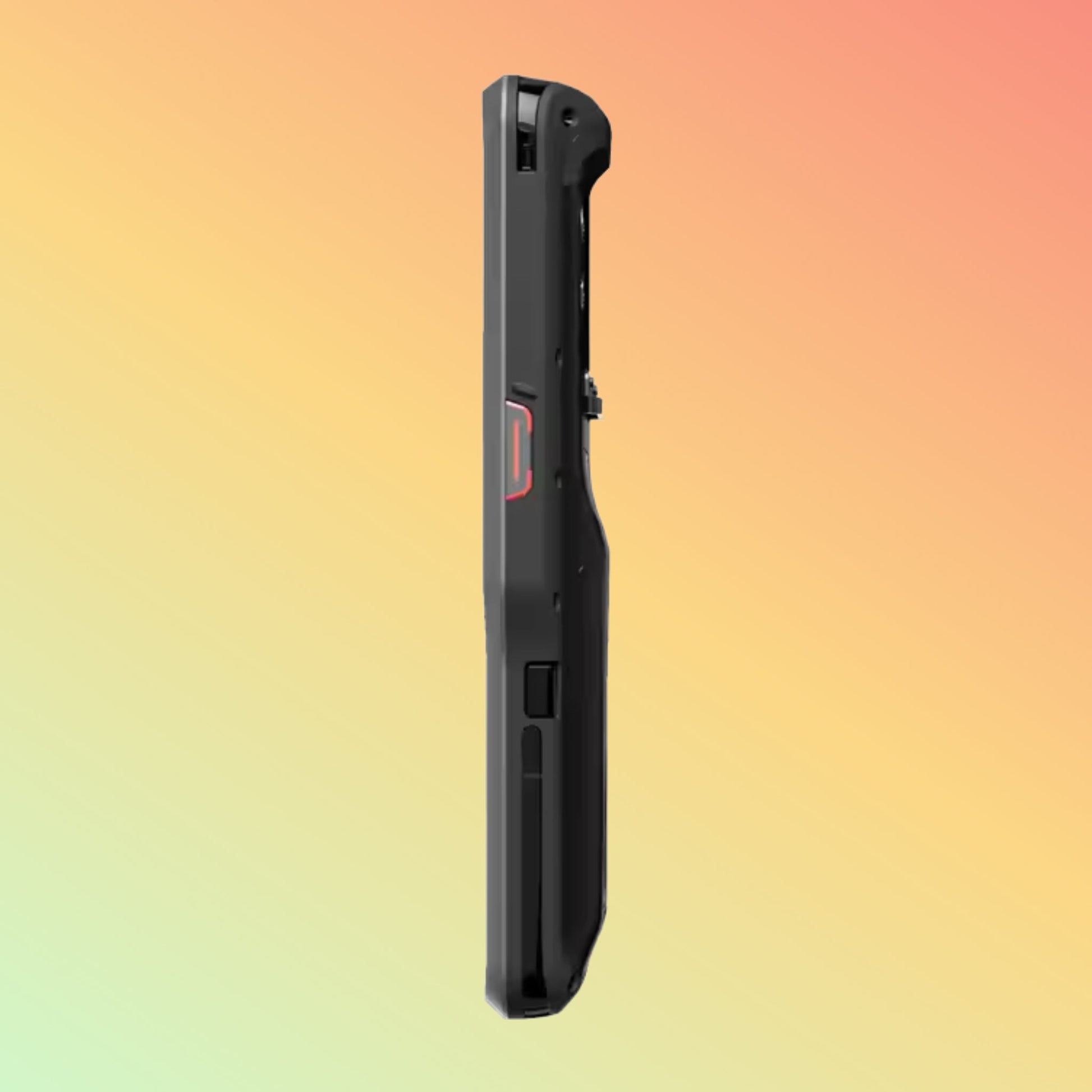 Android RFID PDA, Large Screen, 2D Scanner, 4G RAM, Bluetooth - NEOTECH