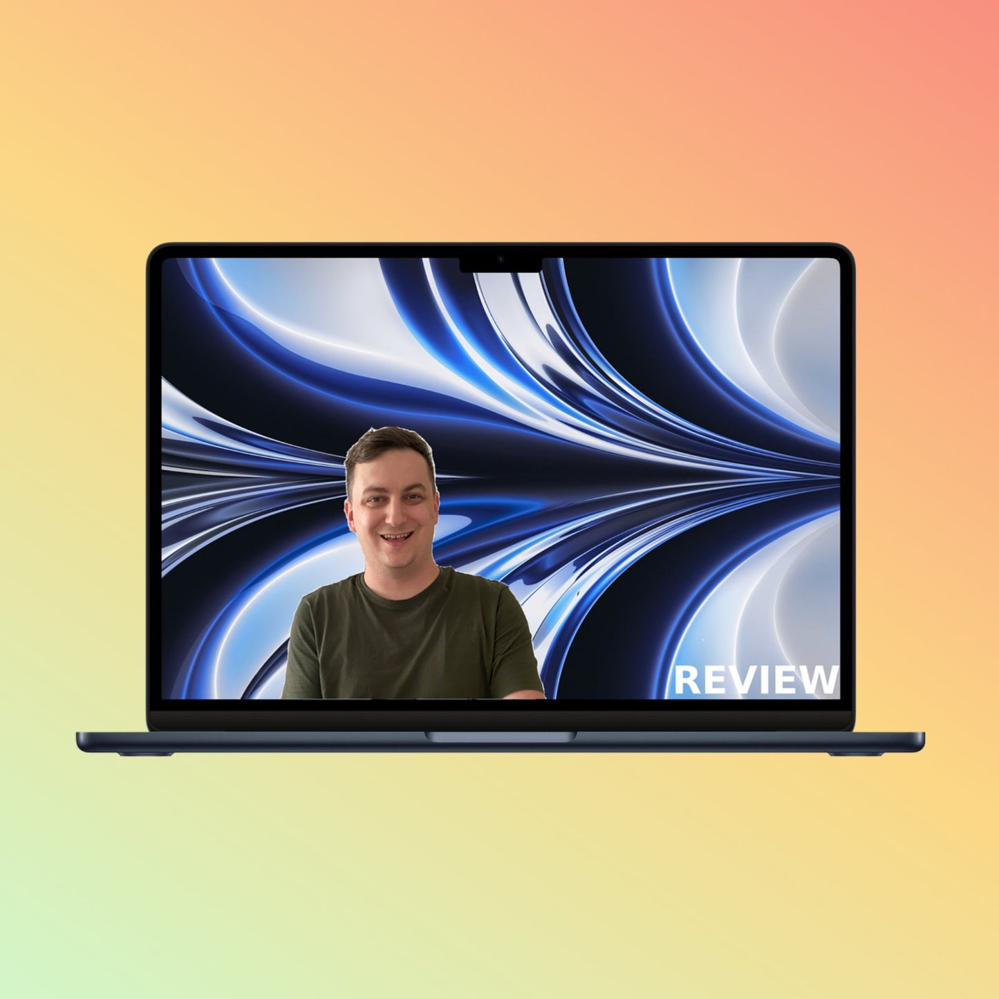 Apple Z1FE000M2 MacBook Pro (2024) - M4 Pro Chip, Silver - NEOTECH