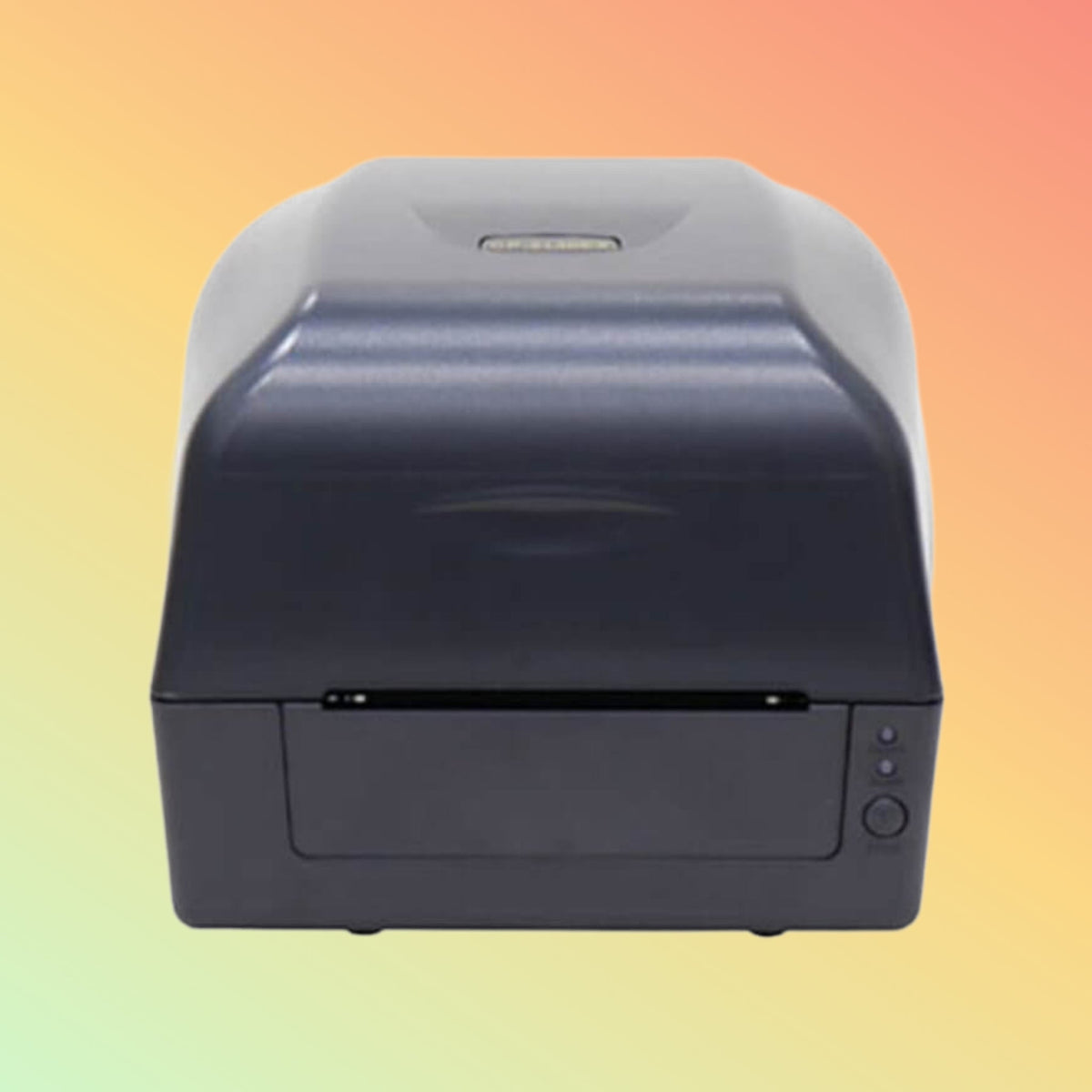 Argox Rinter Argox CP-3140EX Pro Industrial Barcode Label Printer UAE ...