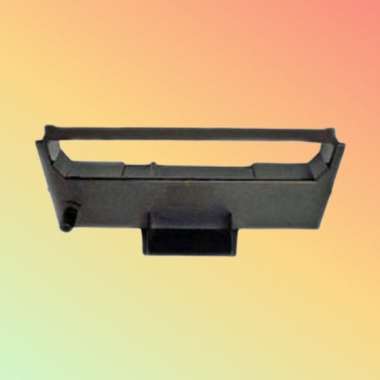ATR - 501 Cartridge Ribbon (Purple) - NEOTECH