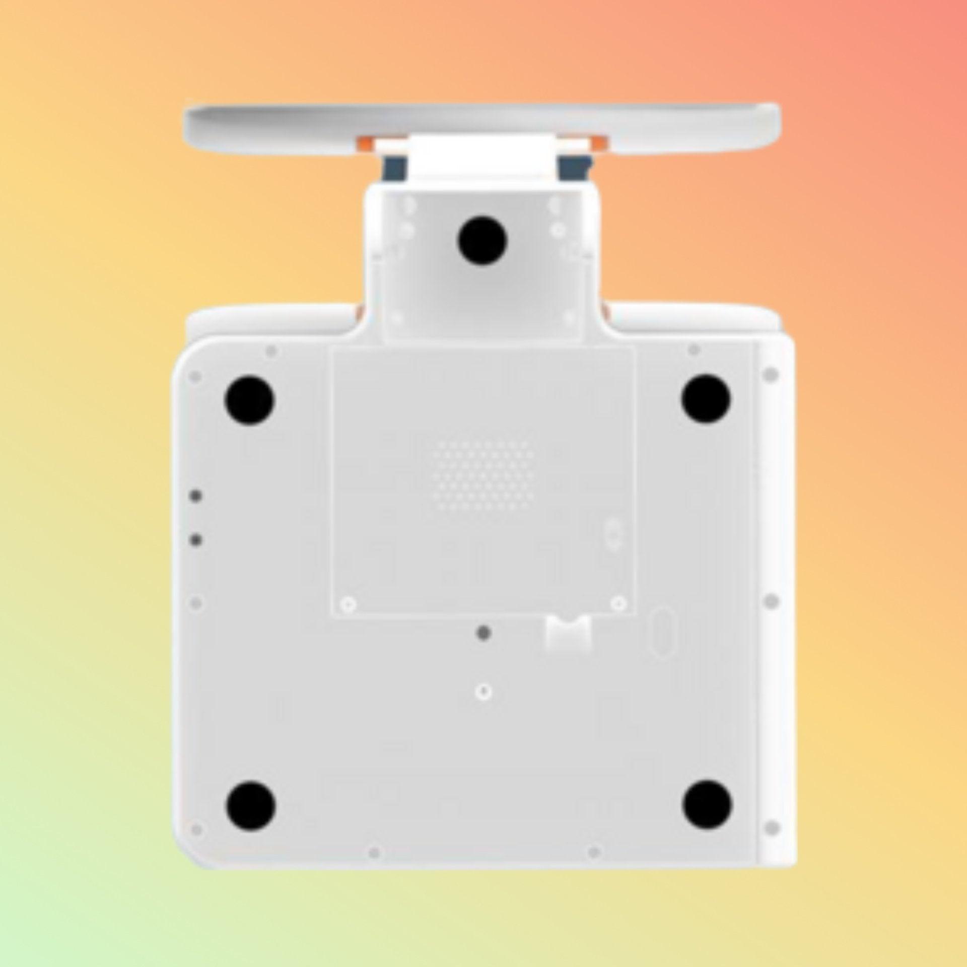 Aurora Y1 Touch POS Scale - All - in - One Solution - NEOTECH