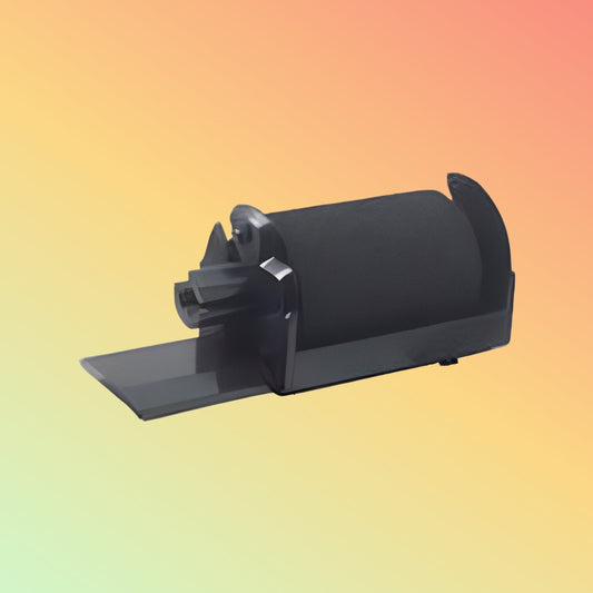 AZT POS AZT - ECR761 Ink Roller - NEOTECH