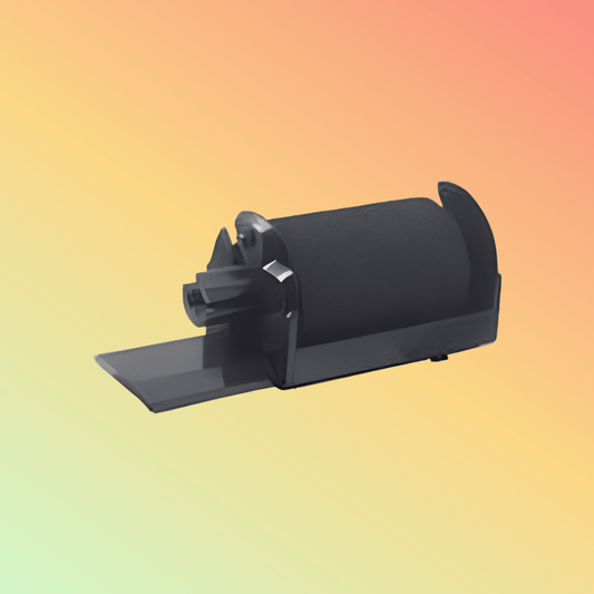 AZT POS AZT - ECR762 Ink Roller - NEOTECH