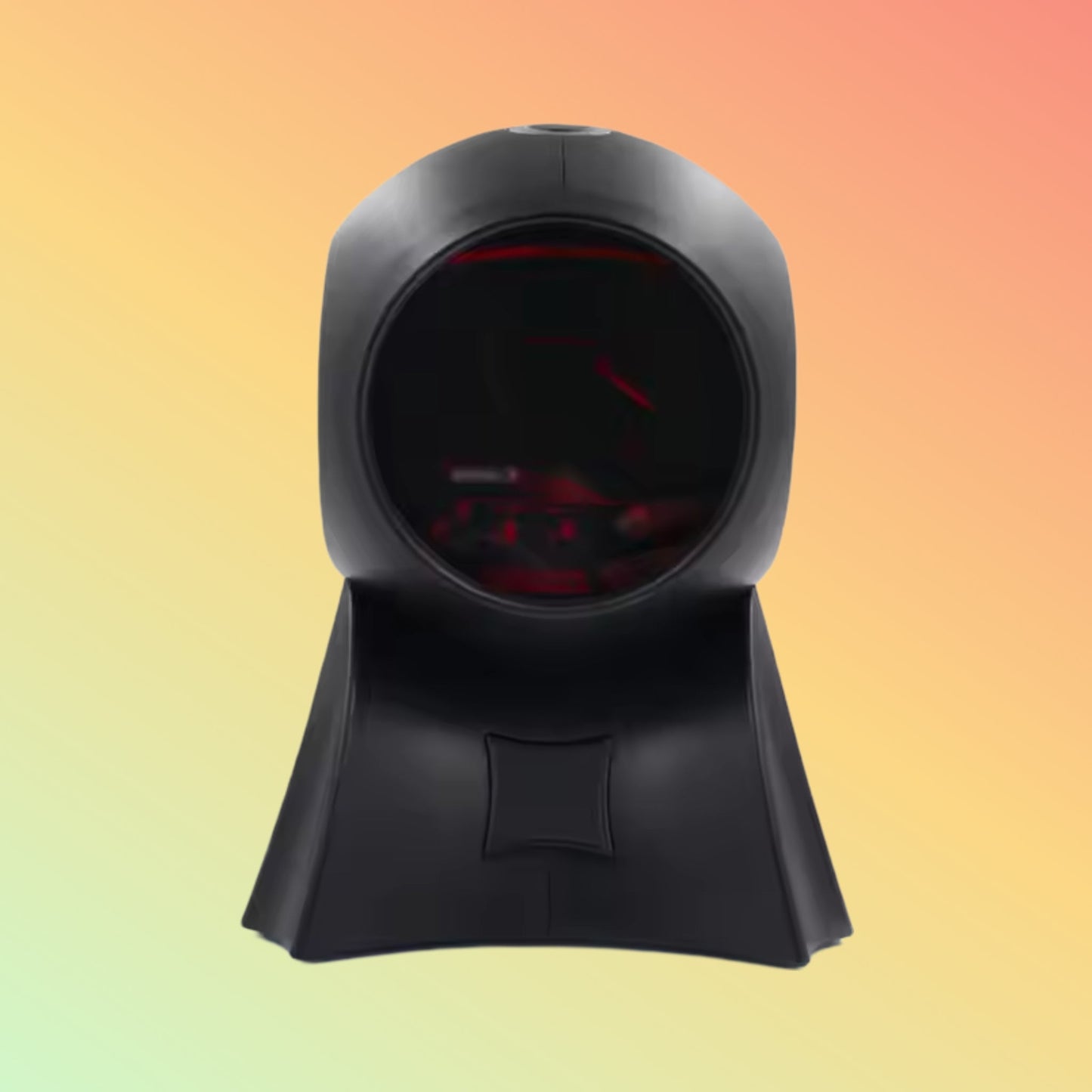 Barcodescan BS8120 Presentation 2D Barcode Scanner for Retail - NEOTECH