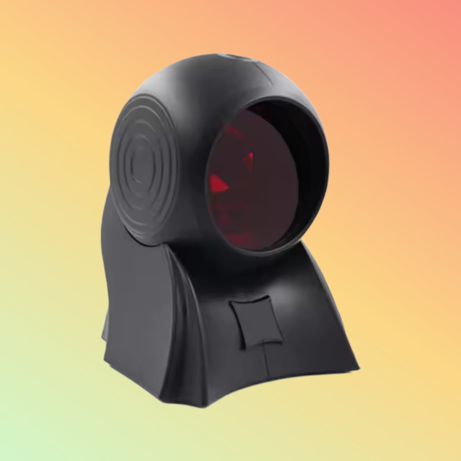 Barcodescan BS8120 Presentation 2D Barcode Scanner for Retail - NEOTECH