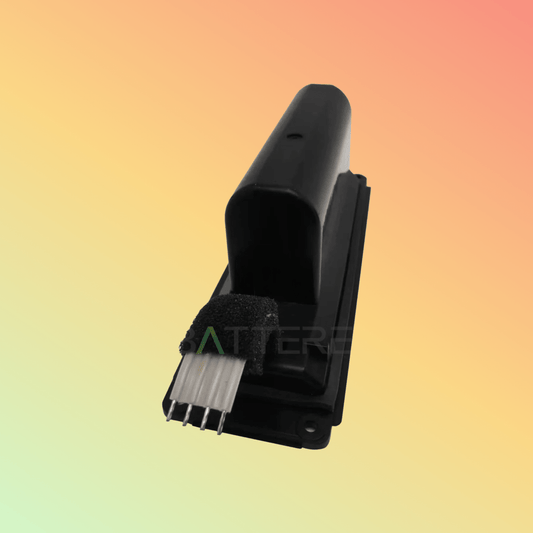 Batterea Bluetooth battery for BOSE SoundLink Mini I Only, Fits 061384 061385, 061386, 063287, 063404,7.4V,2900mAh - NEOTECH