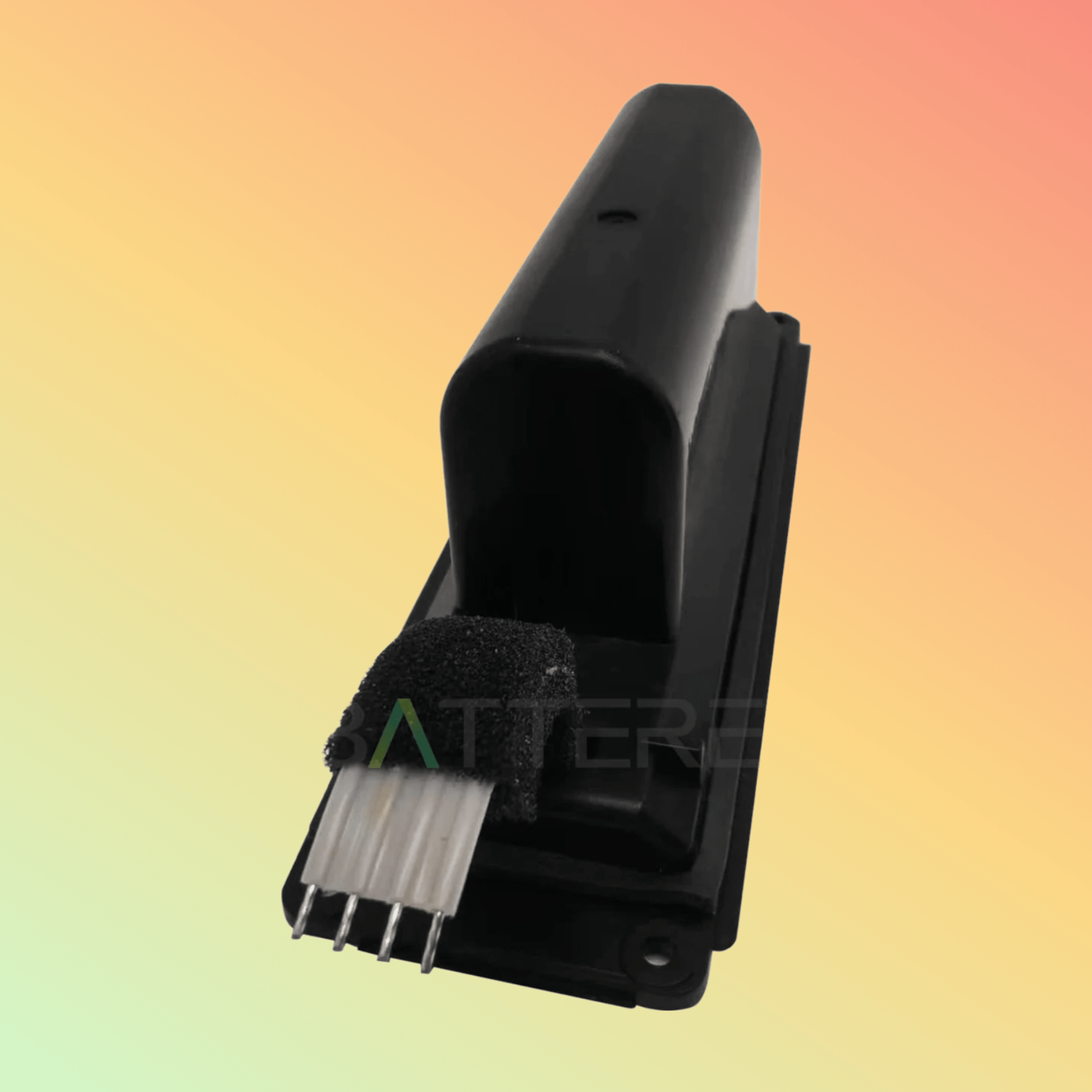 Batterea replacement battery for BOSE Soundlink Mini 2, replaces 088789, li - ion, 7.4V 3400mAh, without PCM - NEOTECH