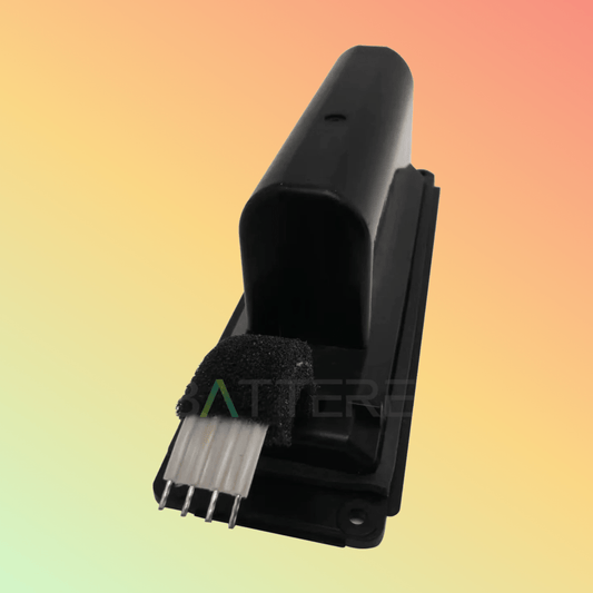 Batterea replacement battery for BOSE Soundlink Mini 2, replaces 088789, li - ion, 7.4V 3400mAh, without PCM - NEOTECH