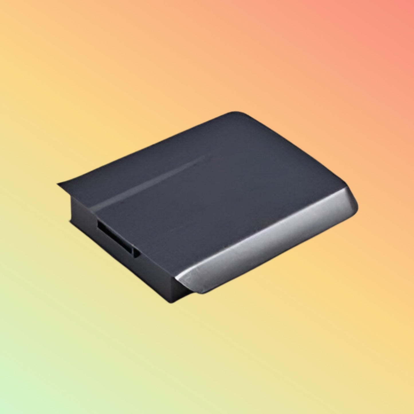 Battery for Intermec CN51 Part Number 318 - 052 - 031 - NEOTECH