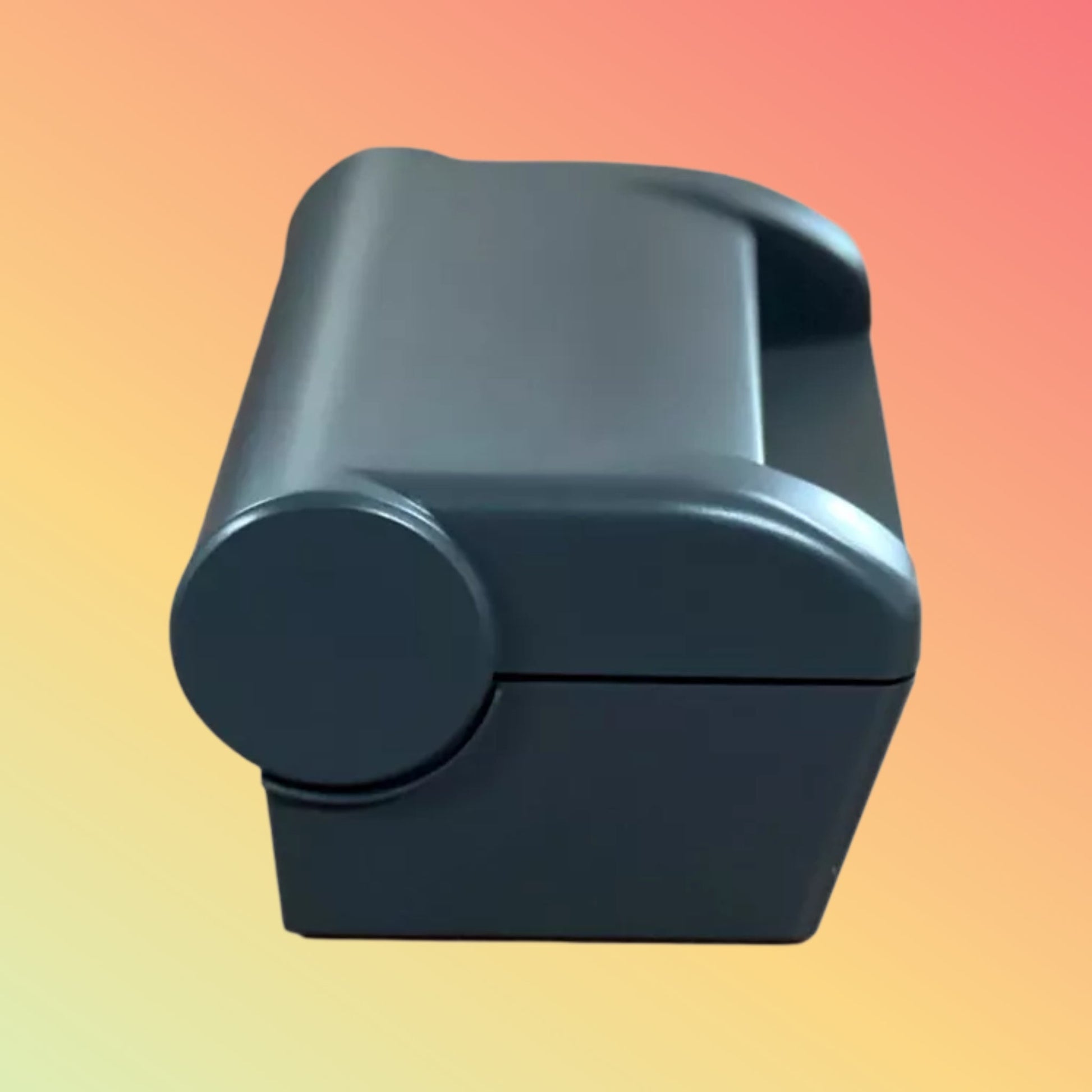 Best 120mm OEM ODM Lottery Ticket 2D Barcode Scanner Device for Retailers LS120C - NEOTECH