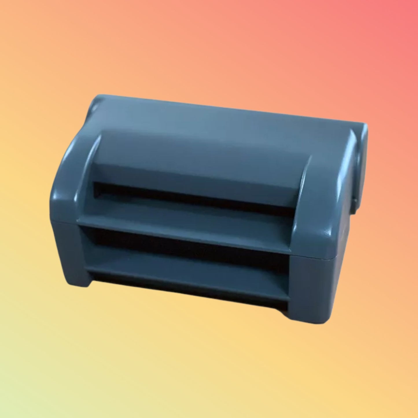 Best 120mm OEM ODM Lottery Ticket 2D Barcode Scanner Device for Retailers LS120C - NEOTECH