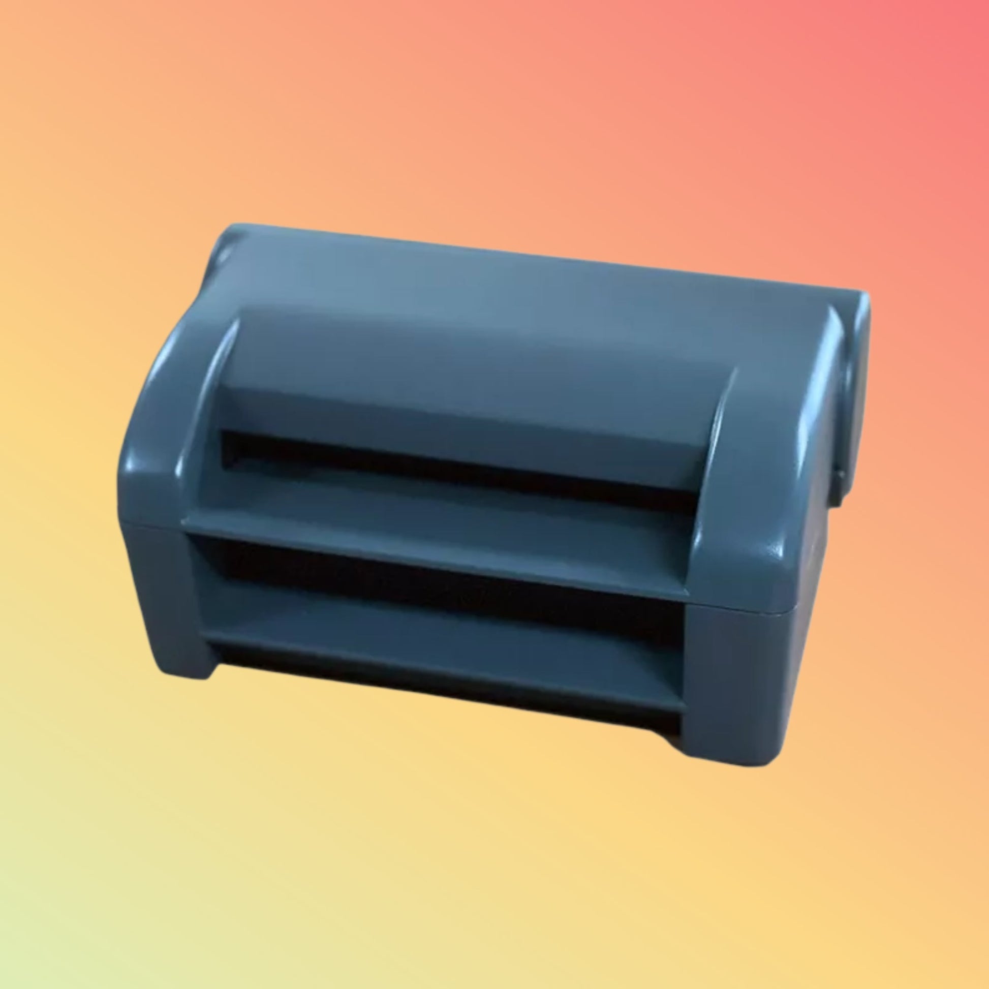 Best 120mm OEM ODM Lottery Ticket 2D Barcode Scanner Device for Retailers LS120C - NEOTECH