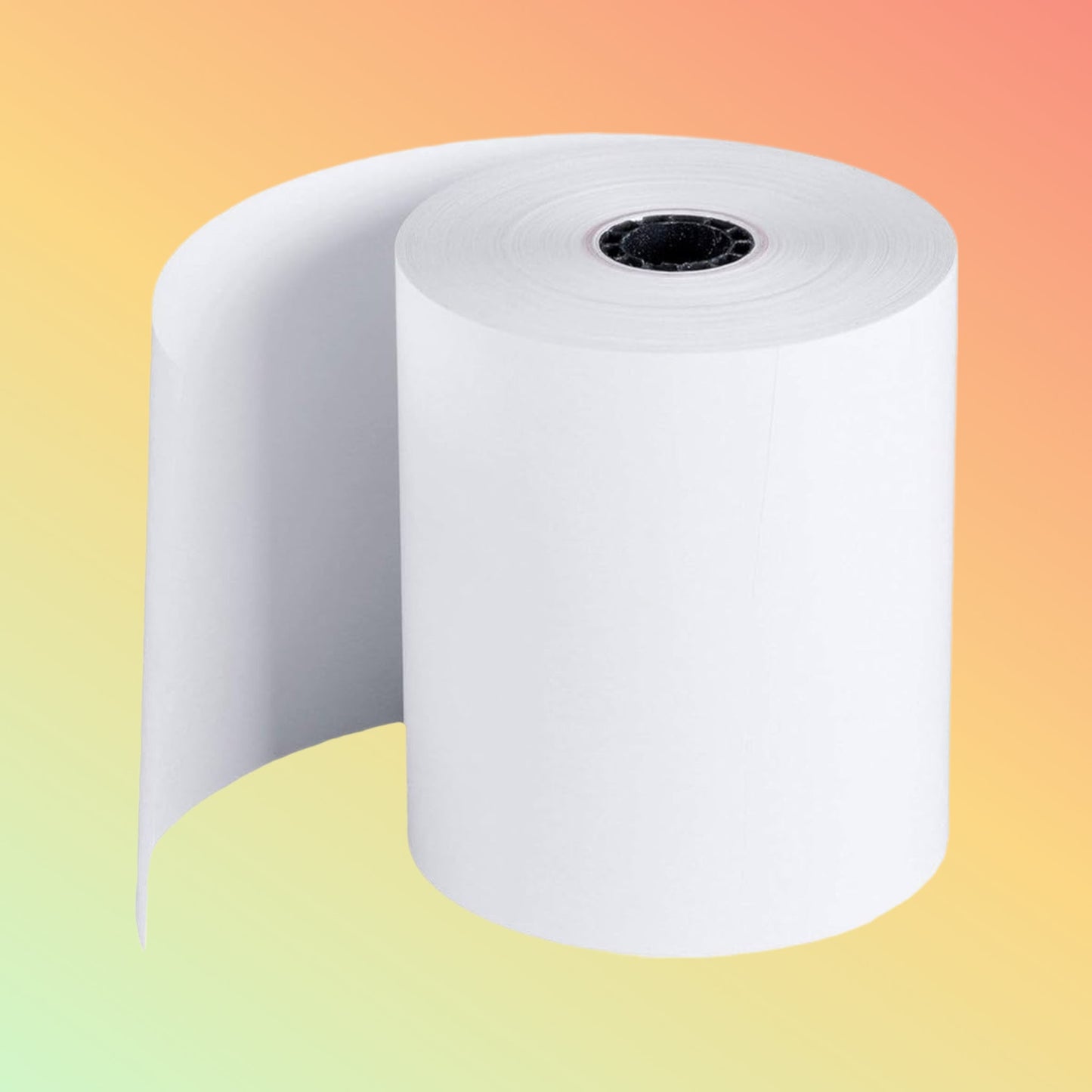 Bixolon BK3 - 21 Kiosk Paper Rolls - NEOTECH