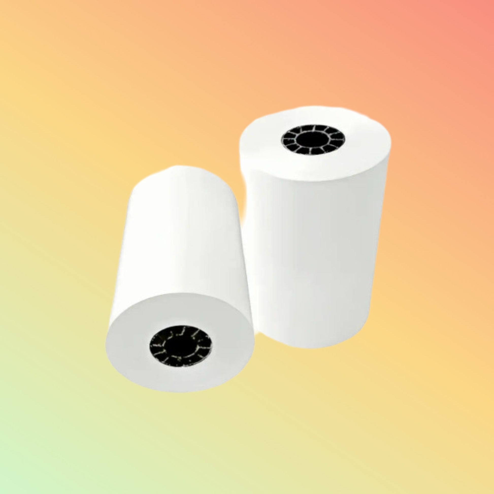 Bixolon SPP - C300 Thermal Paper Rolls - NEOTECH