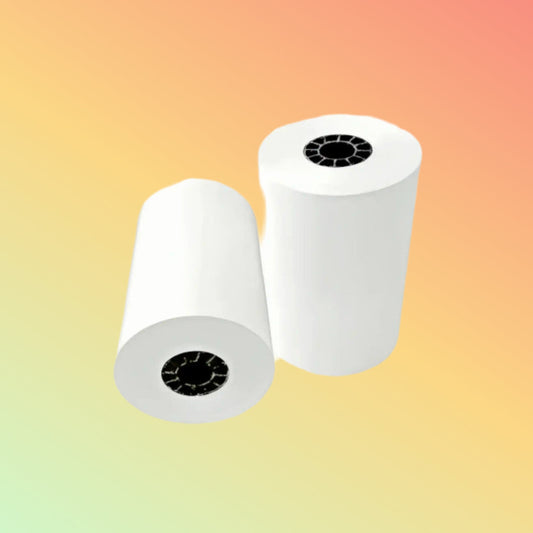 Bixolon SPP - C300 Thermal Paper Rolls - NEOTECH
