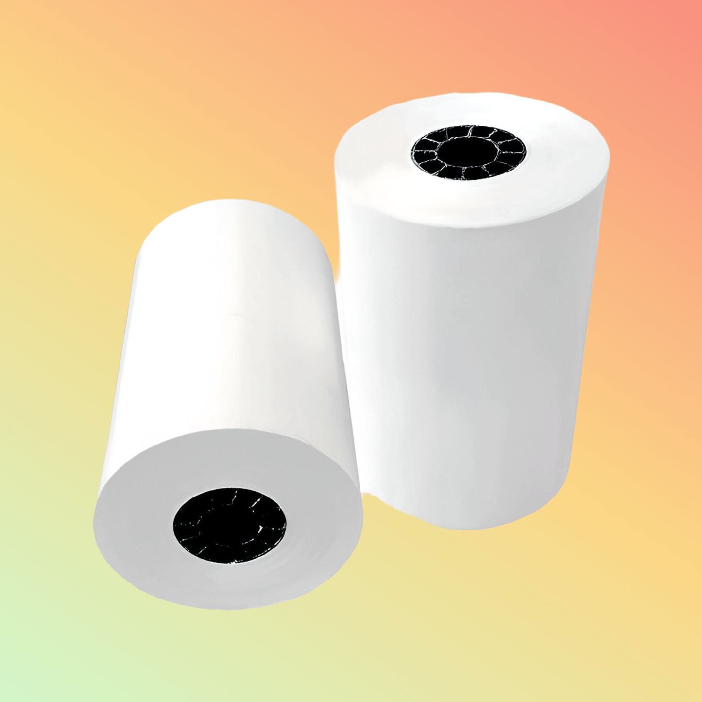 Bixolon SPP - C300 Thermal Paper RollsBixolon SPP - C300 Thermal Paper Rolls - NEOTECH