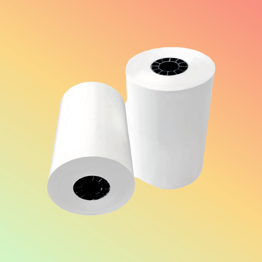 Bixolon SPP - R310 Thermal Paper Rolls - NEOTECH