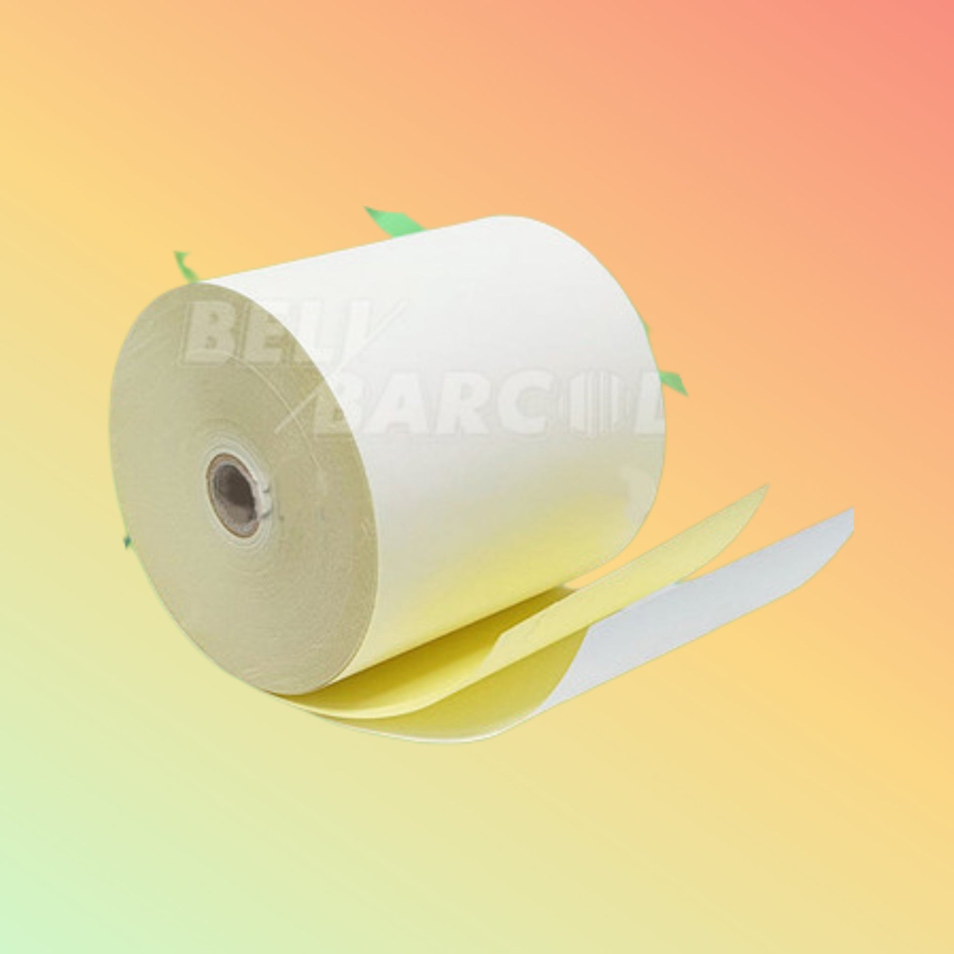 Bixolon SRP - 275III Bond Paper Rolls - NEOTECH