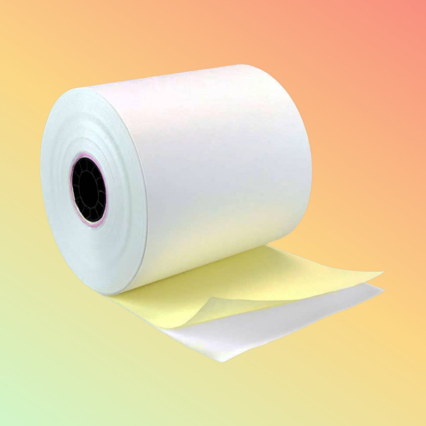 Bixolon SRP - 275III Bond Paper Rolls - NEOTECH
