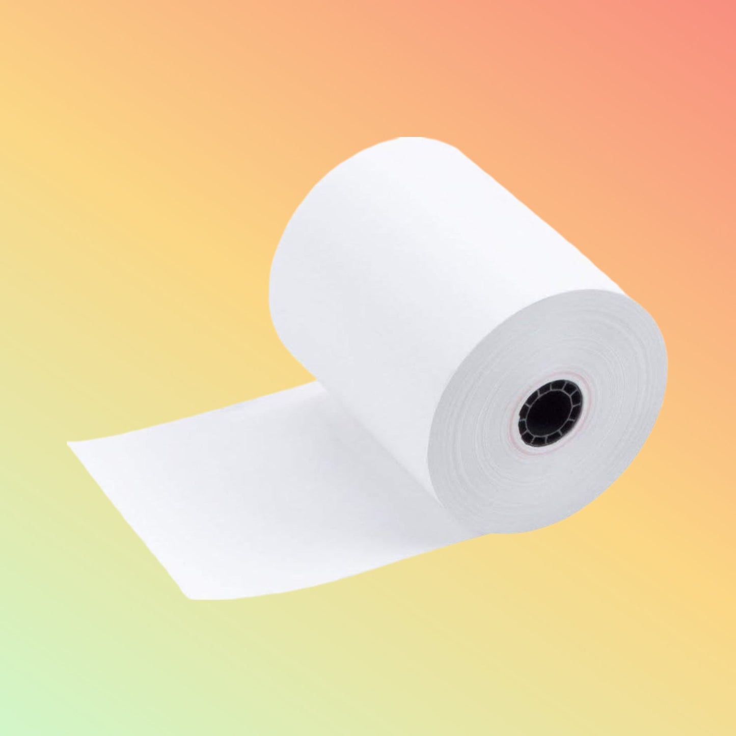 Bixolon SRP - 372 Paper Rolls - Thermal 80x80mm - NEOTECH