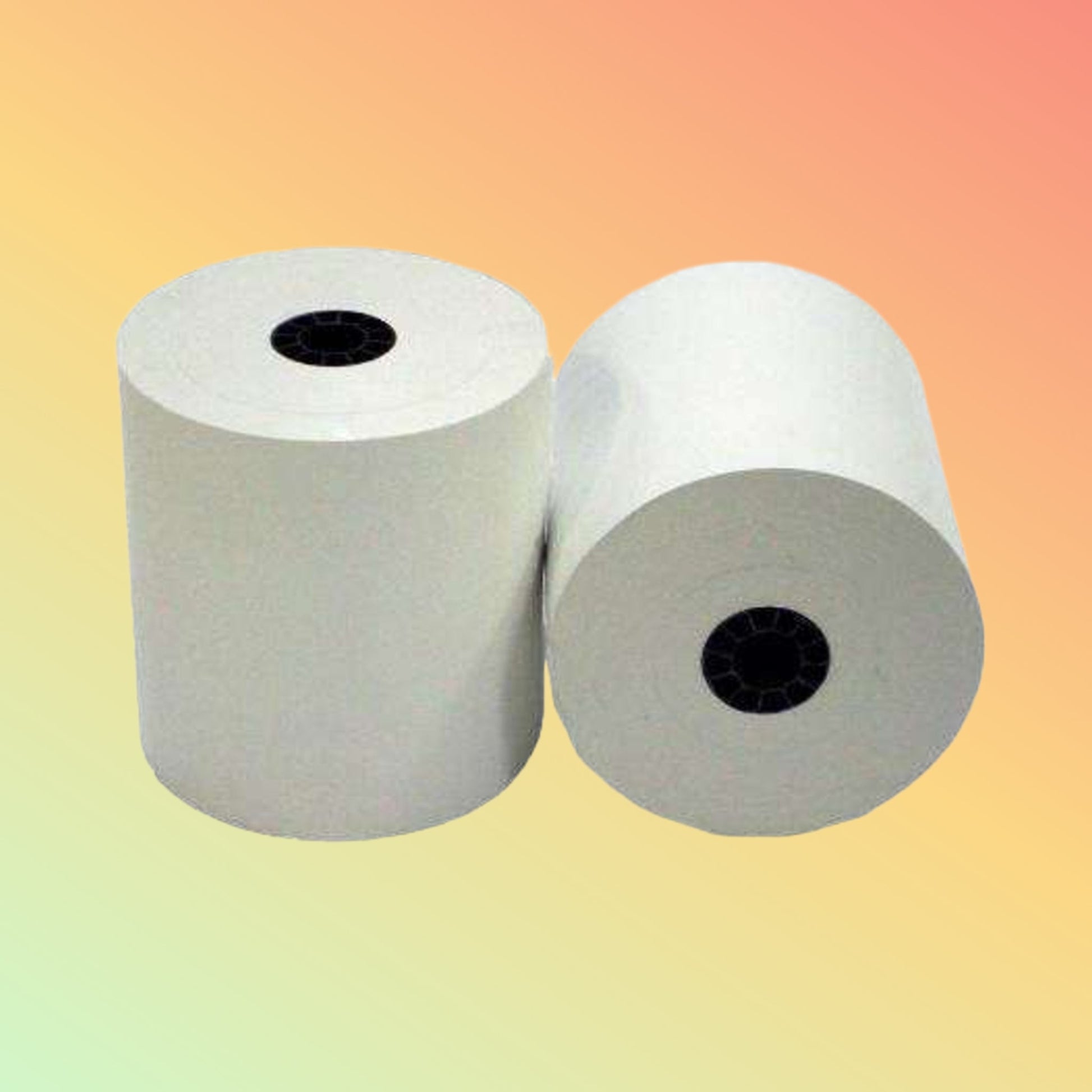 Bixolon SRP - S300R Thermal Paper Rolls - NEOTECH