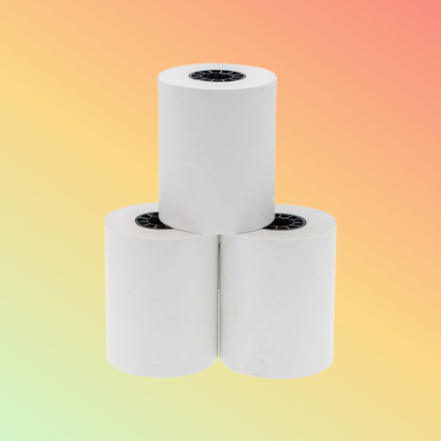 Bixolon STP - 103III Thermal Paper Rolls - NEOTECH