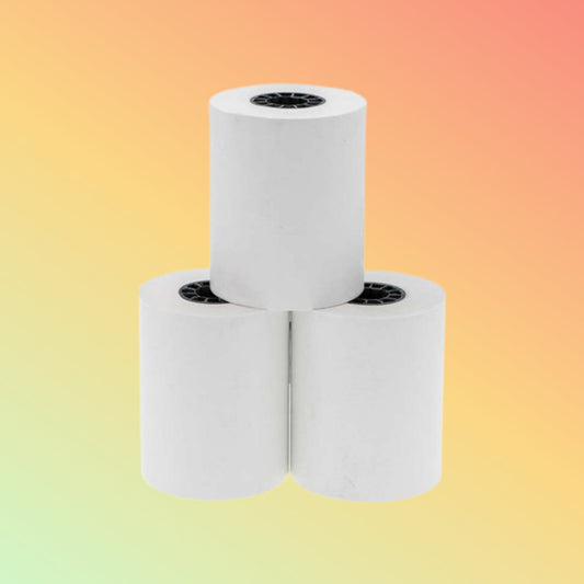 Bixolon STP - 103III Thermal Paper Rolls - NEOTECH