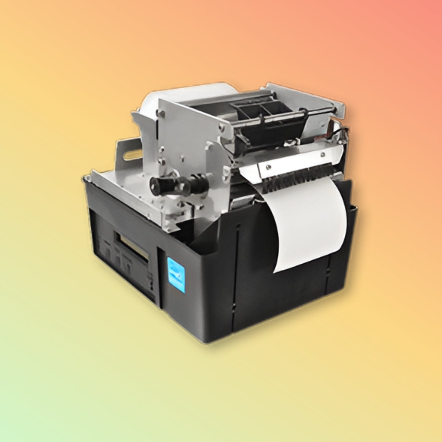 BOCA receipt printer Lemur - R Heavy duty - NEOTECH